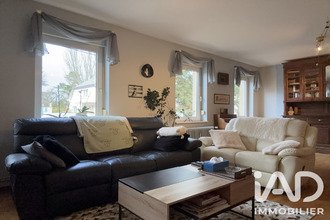  maison thionville 57100