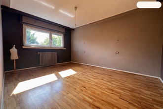  maison thionville 57100