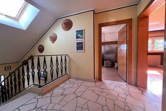  maison thionville 57100