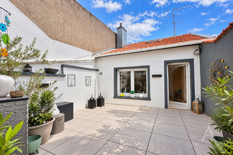  maison thionville 57100