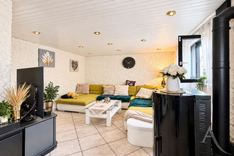  maison thionville 57100