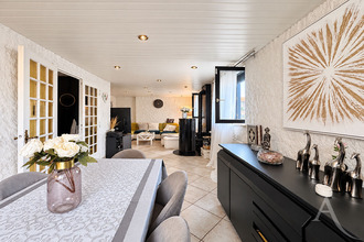  maison thionville 57100
