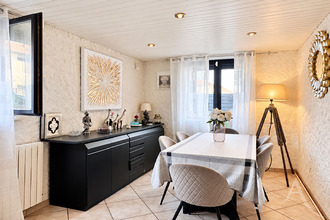  maison thionville 57100