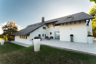  maison thionville 57100