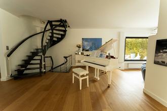  maison thionville 57100