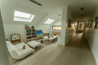  maison thionville 57100