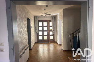  maison thionville 57100