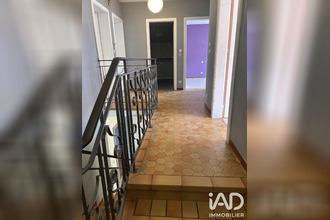  maison thionville 57100
