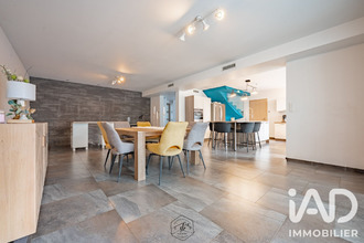  maison thionville 57100