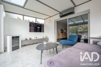 maison thionville 57100