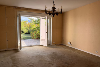  maison thionville 57100
