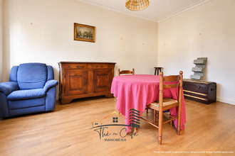 maison thionville 57100