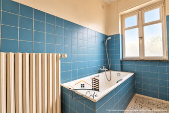  maison thionville 57100