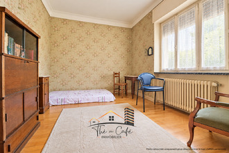  maison thionville 57100