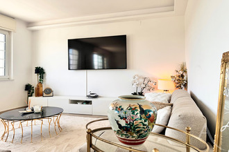  maison thionville 57100