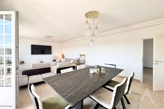  maison thionville 57100