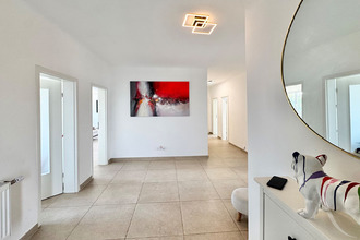  maison thionville 57100