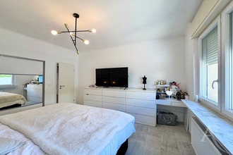  maison thionville 57100