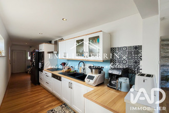  maison thionville 57100