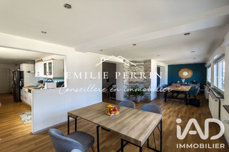 maison thionville 57100