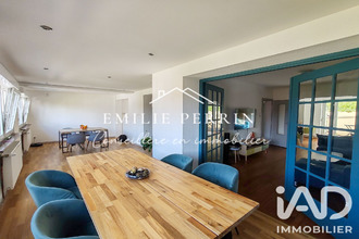  maison thionville 57100