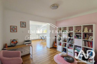  maison thionville 57100