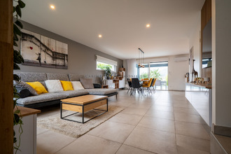  maison thionville 57100