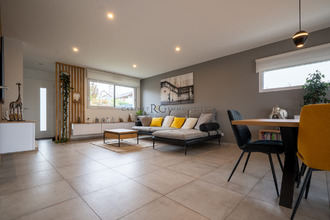  maison thionville 57100
