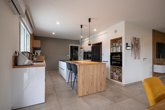  maison thionville 57100