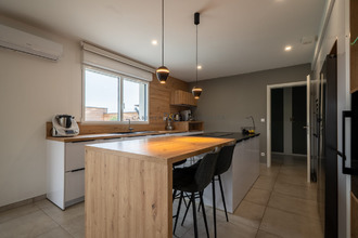  maison thionville 57100