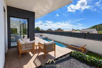  maison thionville 57100