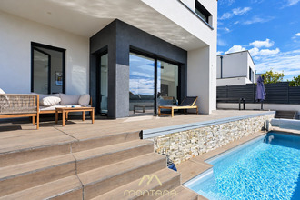  maison thionville 57100