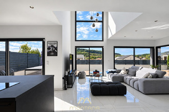  maison thionville 57100