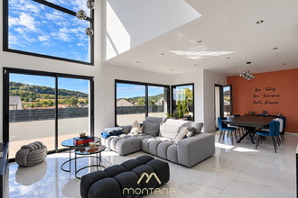  maison thionville 57100