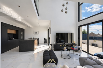  maison thionville 57100