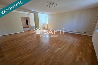  maison thiraucourt 88500