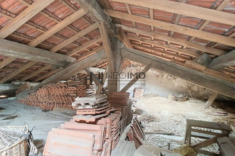  maison thiraucourt 88500