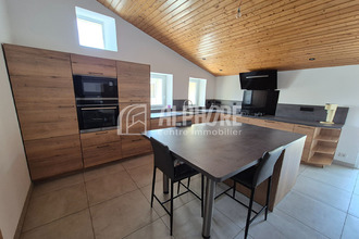  maison thire 85210