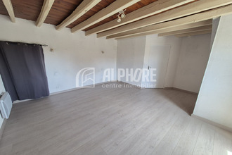  maison thire 85210