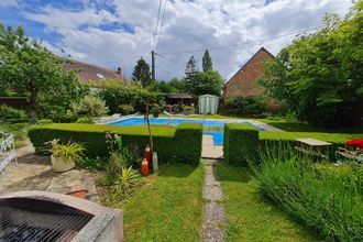  maison thiron-gardais 28480