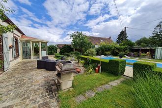  maison thiron-gardais 28480