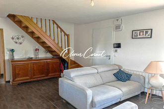  maison thiron-gardais 28480