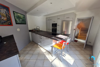  maison thiron-gardais 28480