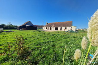  maison thiron-gardais 28480