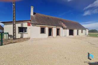  maison thiron-gardais 28480