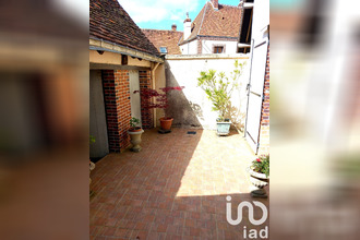  maison thiron-gardais 28480