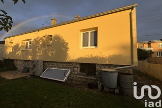  maison thiron-gardais 28480