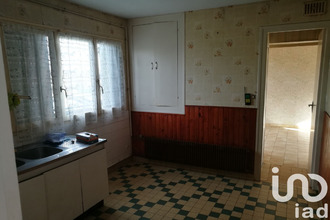  maison thiron-gardais 28480