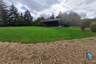  maison thiron-gardais 28480