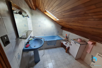  maison thiron-gardais 28480